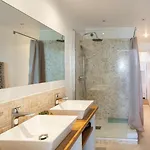 Lägenhet A16 Staywiz Us - 2bdr Sea View - Center - Parking & Terrace Antibes
