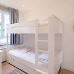 A16 Staywiz Us - 2bdr Sea View - Center - Parking & Terrace * Antibes