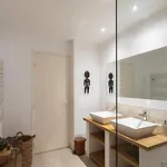 A16 Staywiz Us - 2bdr Sea View - Center - Parking & Terrace