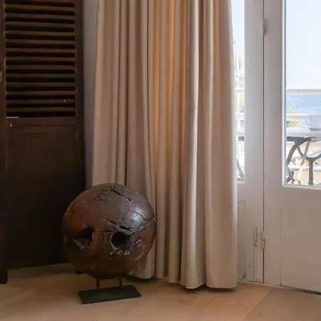 A16 Staywiz Us - 2bdr Sea View - Center - Parking & Terrace Antibes